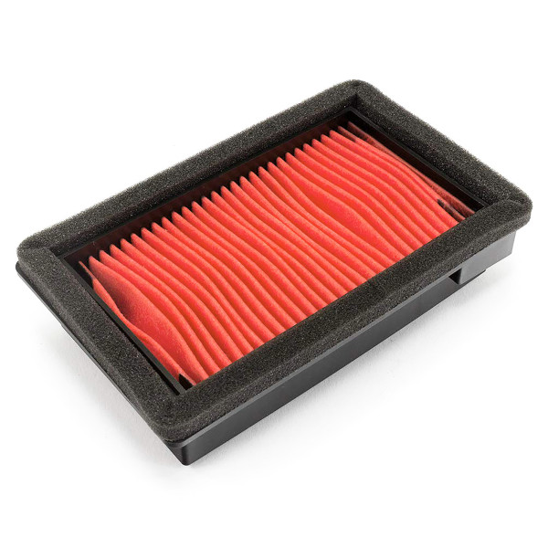 filtrex Filtrex standard air filter yamaha